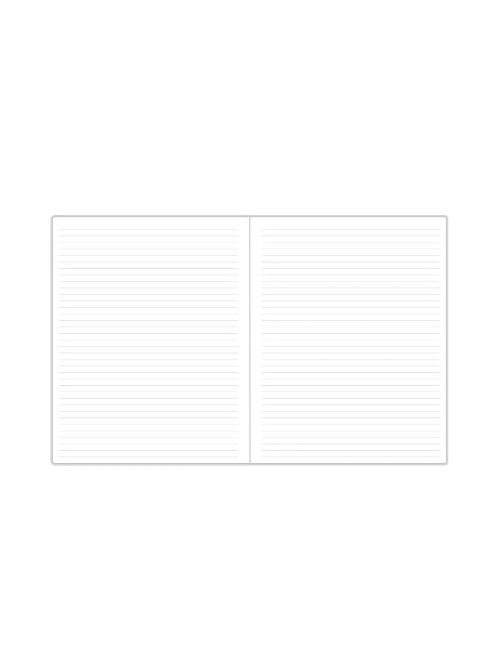 (2) Blue Sky Notebooks